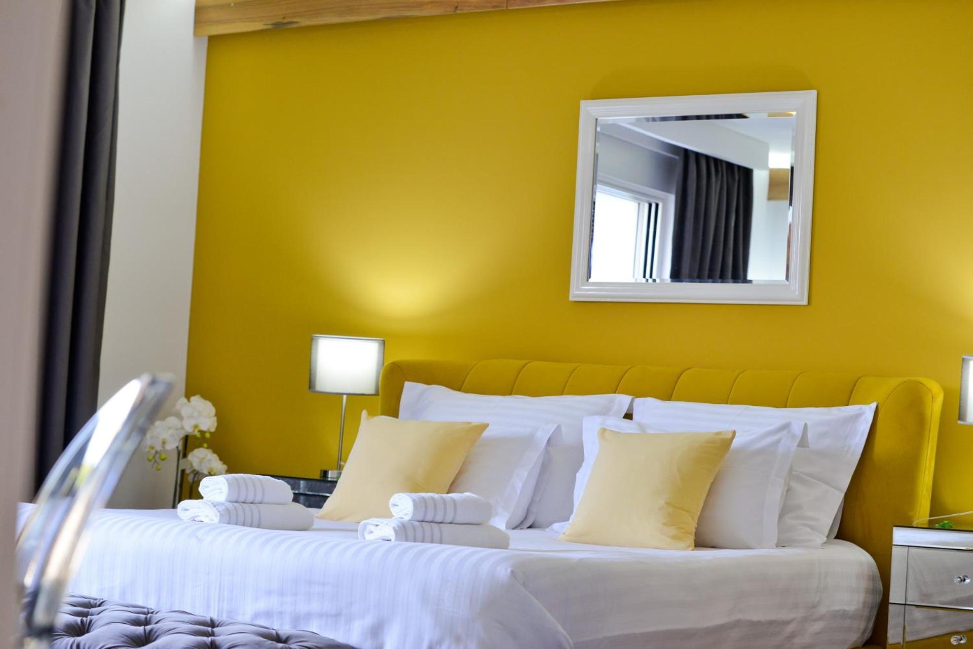 Piazza Rooms Zadar Zewnętrze zdjęcie