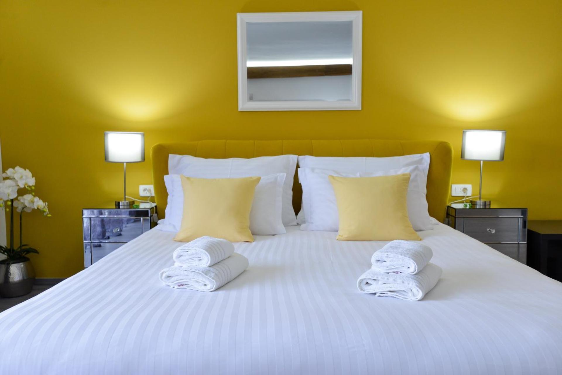 Piazza Rooms Zadar Zewnętrze zdjęcie