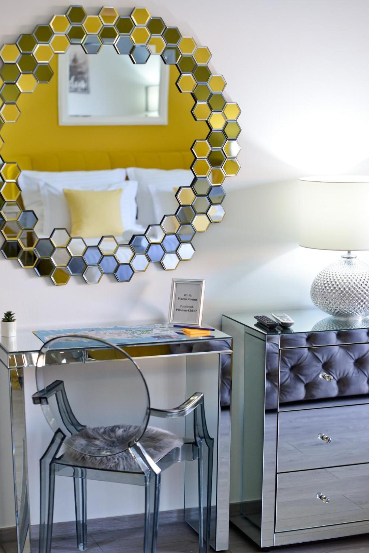 Piazza Rooms Zadar Zewnętrze zdjęcie