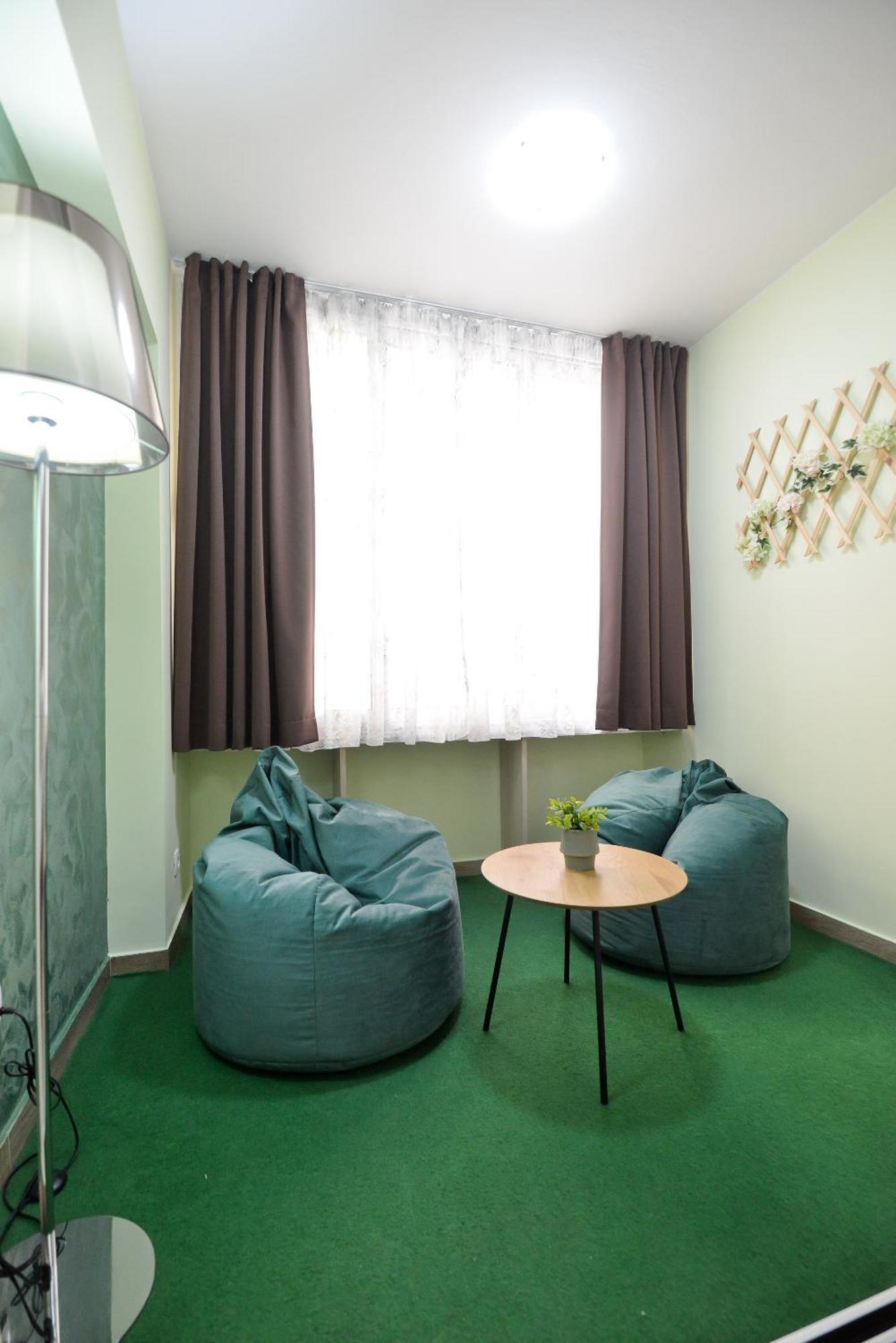 Piazza Rooms Zadar Zewnętrze zdjęcie