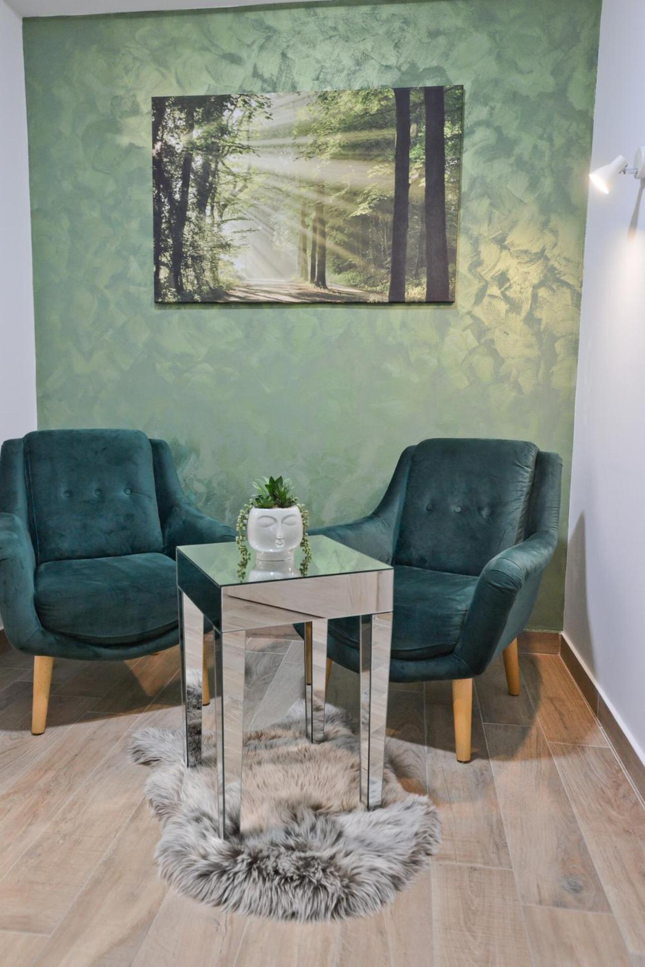 Piazza Rooms Zadar Zewnętrze zdjęcie