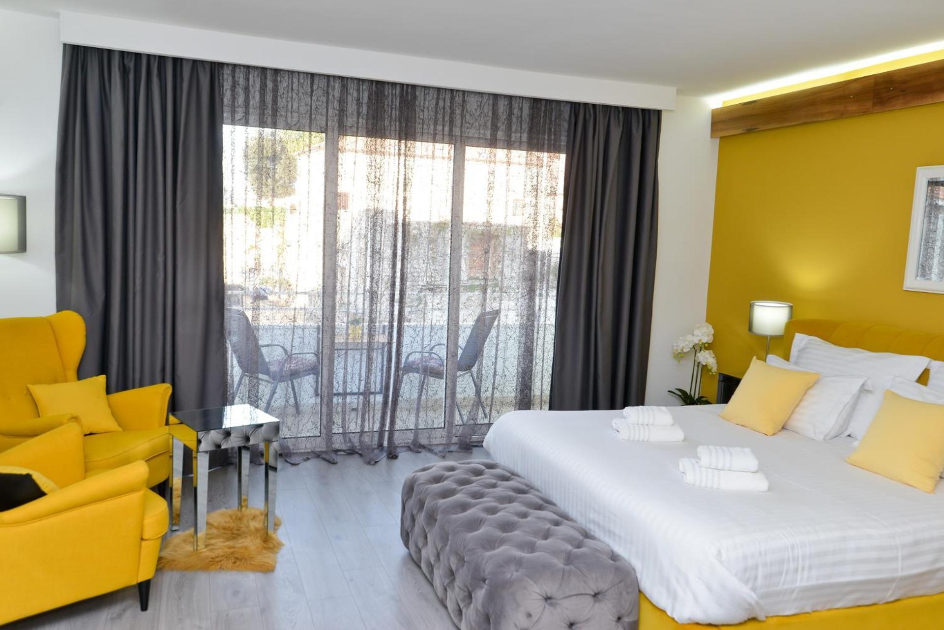 Piazza Rooms Zadar Zewnętrze zdjęcie