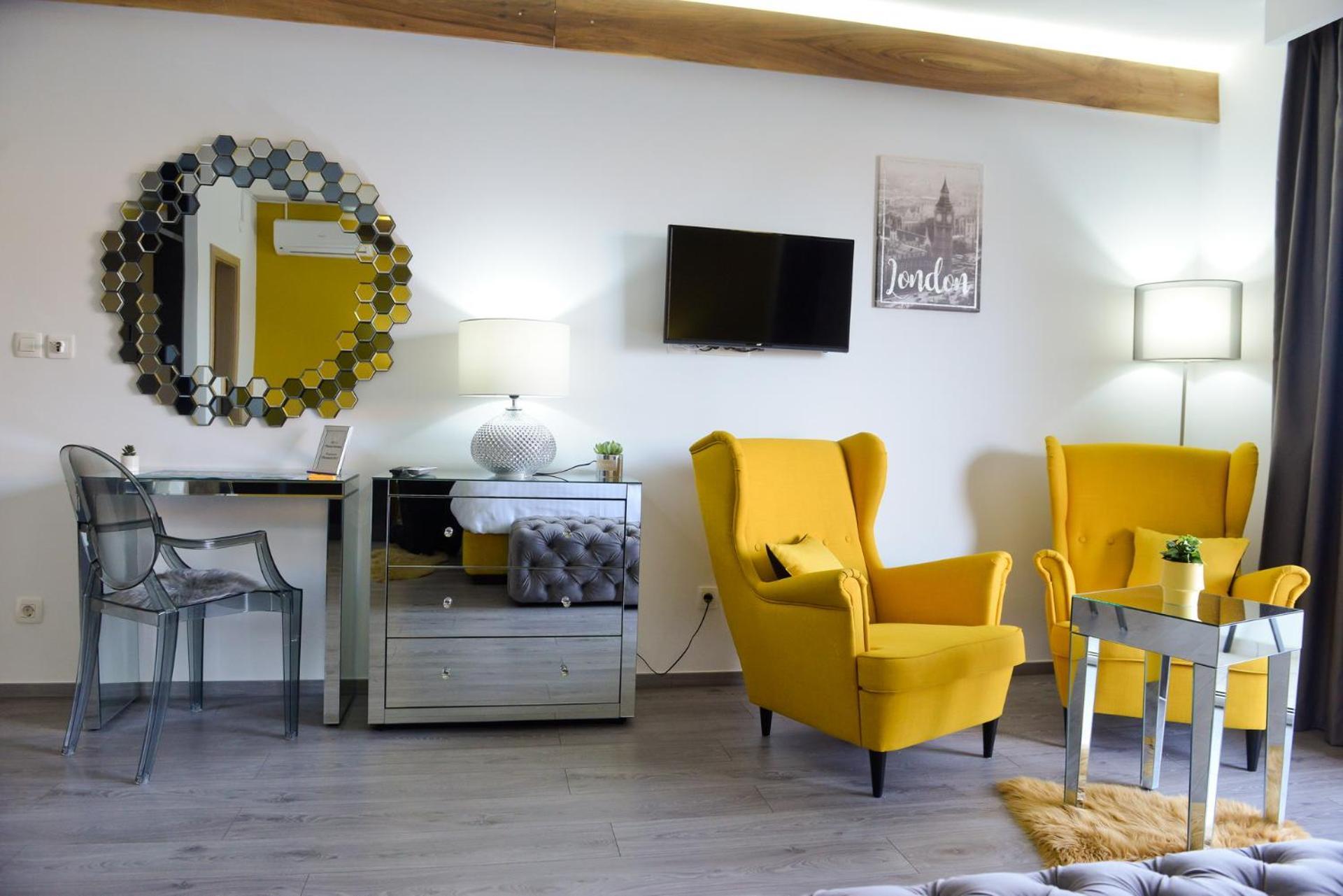 Piazza Rooms Zadar Zewnętrze zdjęcie