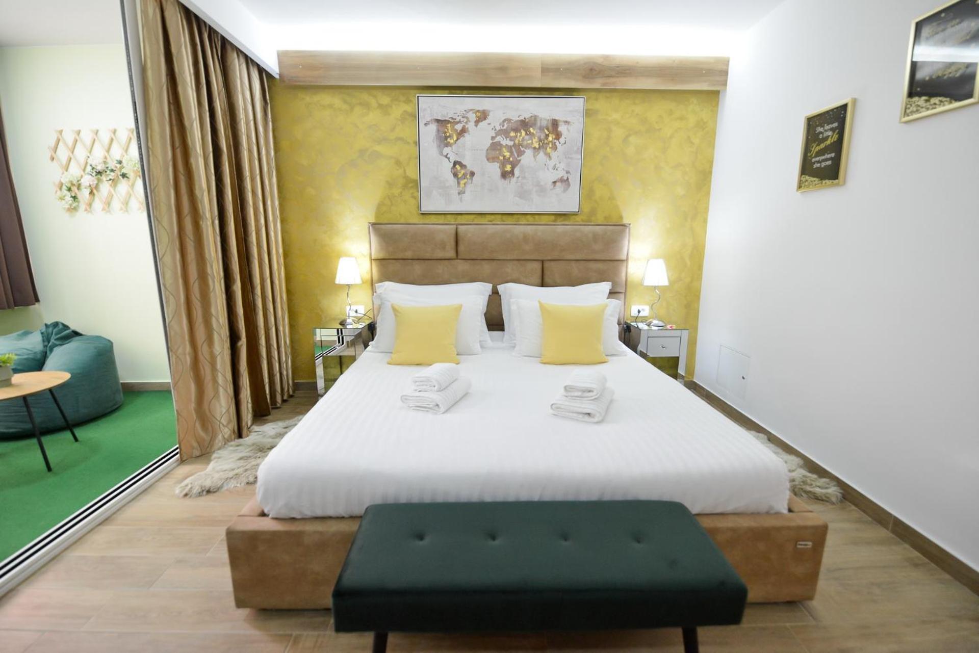 Piazza Rooms Zadar Zewnętrze zdjęcie